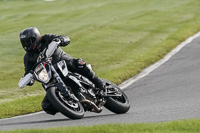 cadwell-no-limits-trackday;cadwell-park;cadwell-park-photographs;cadwell-trackday-photographs;enduro-digital-images;event-digital-images;eventdigitalimages;no-limits-trackdays;peter-wileman-photography;racing-digital-images;snetterton;snetterton-no-limits-trackday;snetterton-photographs;snetterton-trackday-photographs;trackday-digital-images;trackday-photos